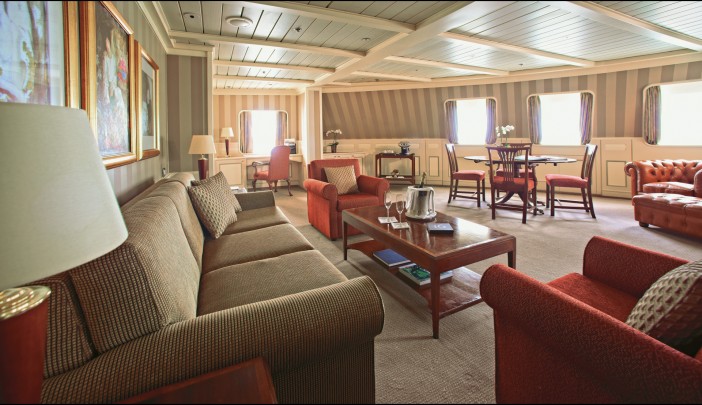 silversea-silver-wind-g2-foto-01