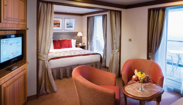 silversea-silver-wind-me-foto-01