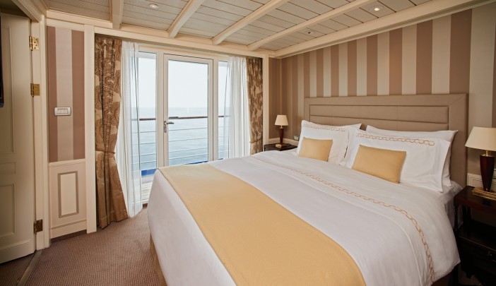 silversea-silver-wind-o1-foto-01