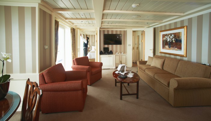 silversea-silver-wind-o2-foto-01