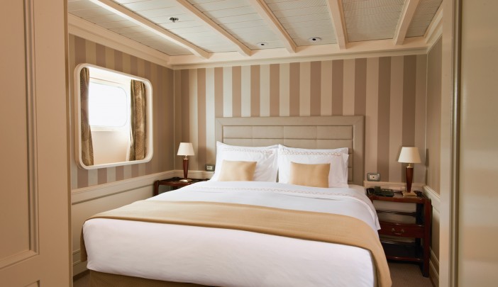 silversea-silver-wind-r1-foto-01
