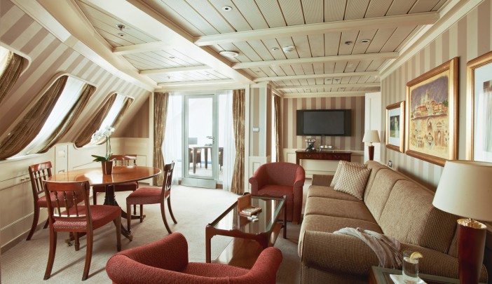 silversea-silver-wind-r2-foto-01