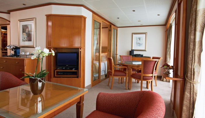 silversea-silver-wind-sl-foto-01