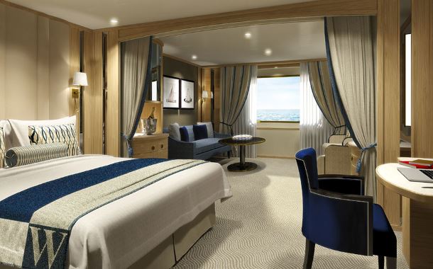 Suite Exterior windstar-cruises-star-legend-bs-bs1-bs2-os-s1-s2-s3-foto-01
