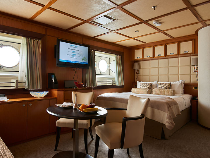 windstar-cruises-wind-spirit-ow