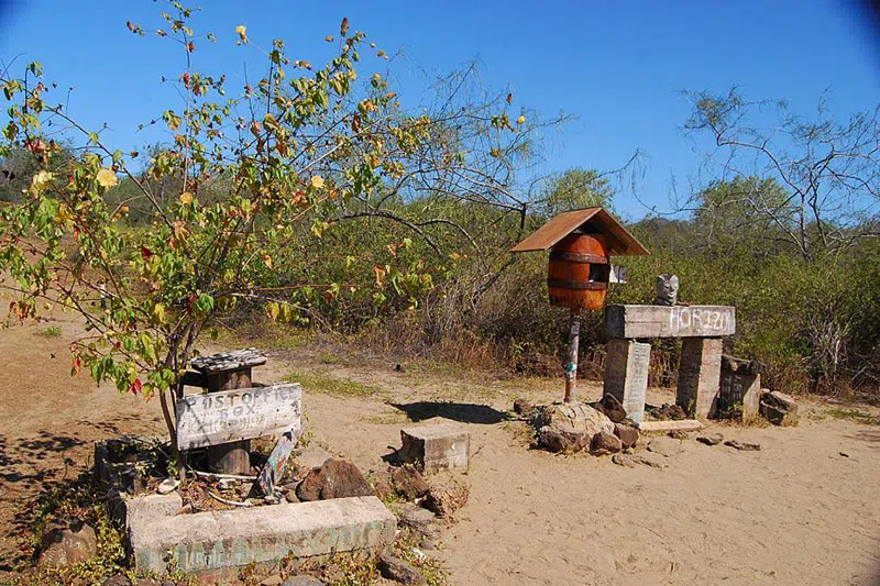 bahia-post-office