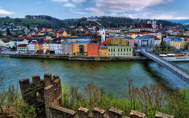 linz