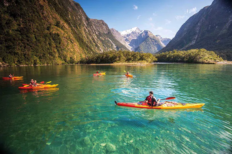 milford-sound