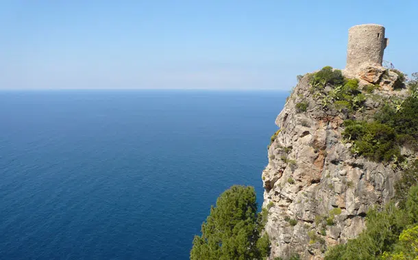 Palma de Mallorca