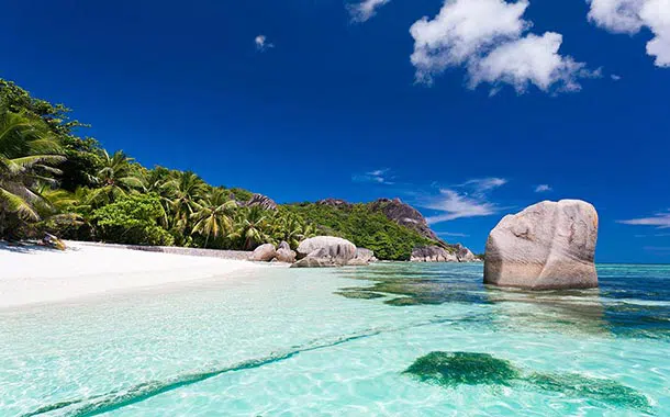 the-seychelles