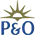 PO Cruises