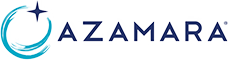 logo azamara