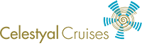 logo celestyal-cruises