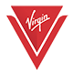 logo virgin-voyages