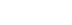 MSC Cruceros