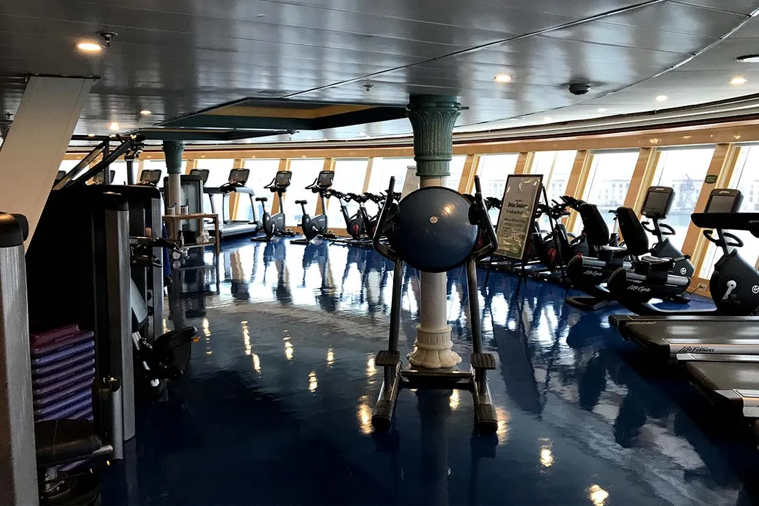 Disney Magic11