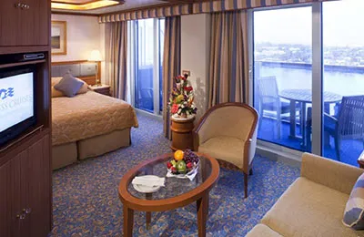 Island Princess6