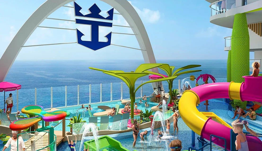 Icon Of The Seas2