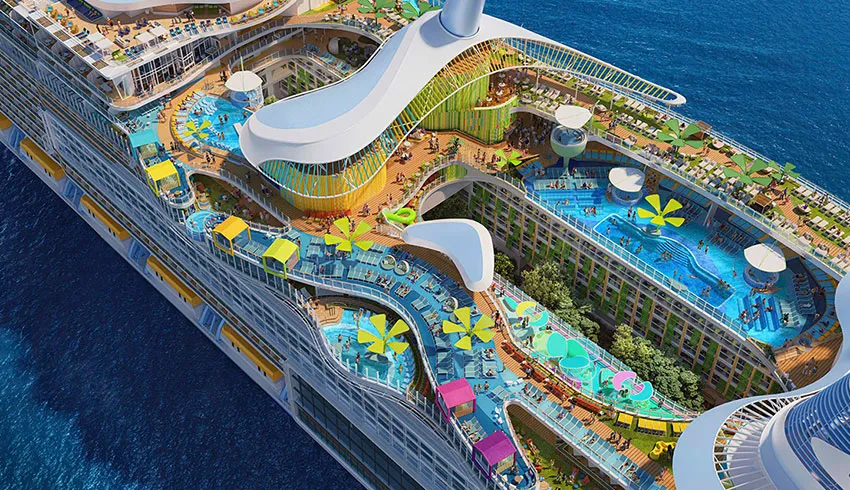 Icon Of The Seas3