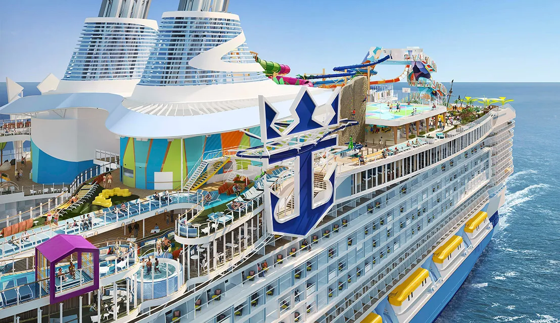 Icon Of The Seas4