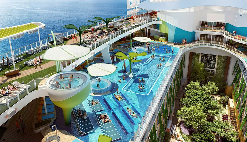 Icon Of The Seas7