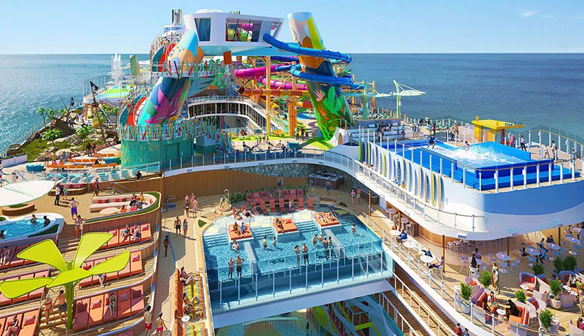 Icon Of The Seas8