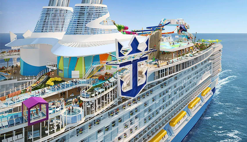 Icon Of The Seas9