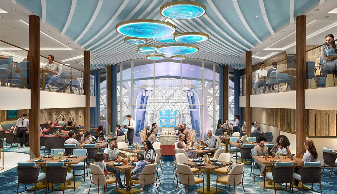 Icon Of The Seas17