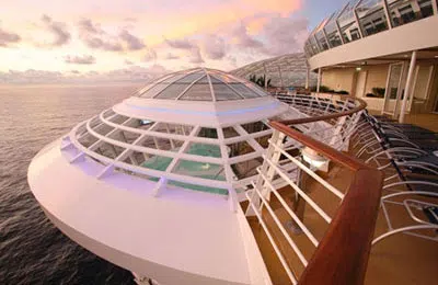 Oasis  Of The Seas2