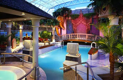 Radiance Of The Seas3
