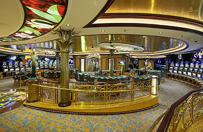 Serenade  Of The Seas3