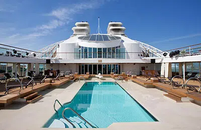 Seabourn Sojourn2