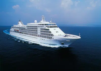 Silver Whisper3