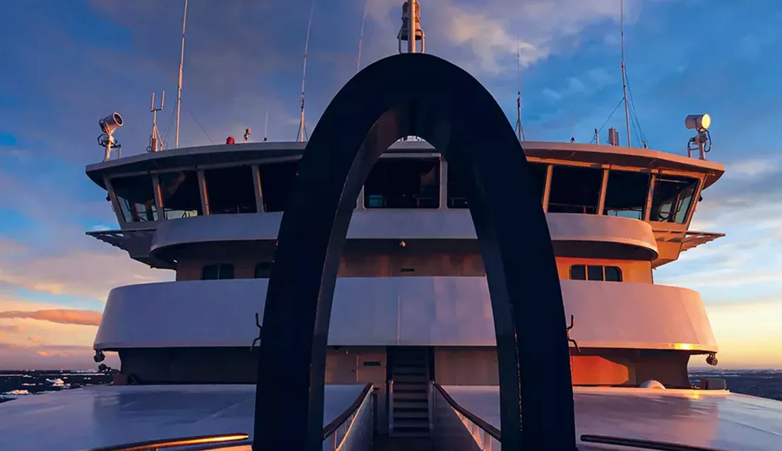 SH Diana1