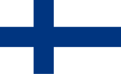 Finlandia