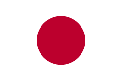 Japón