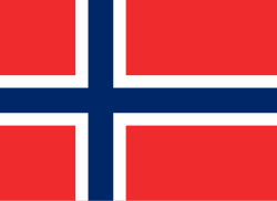 Noruega