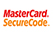 mastercard securecode